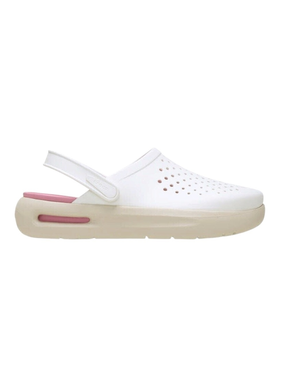 Crocs Inmotion Clogs